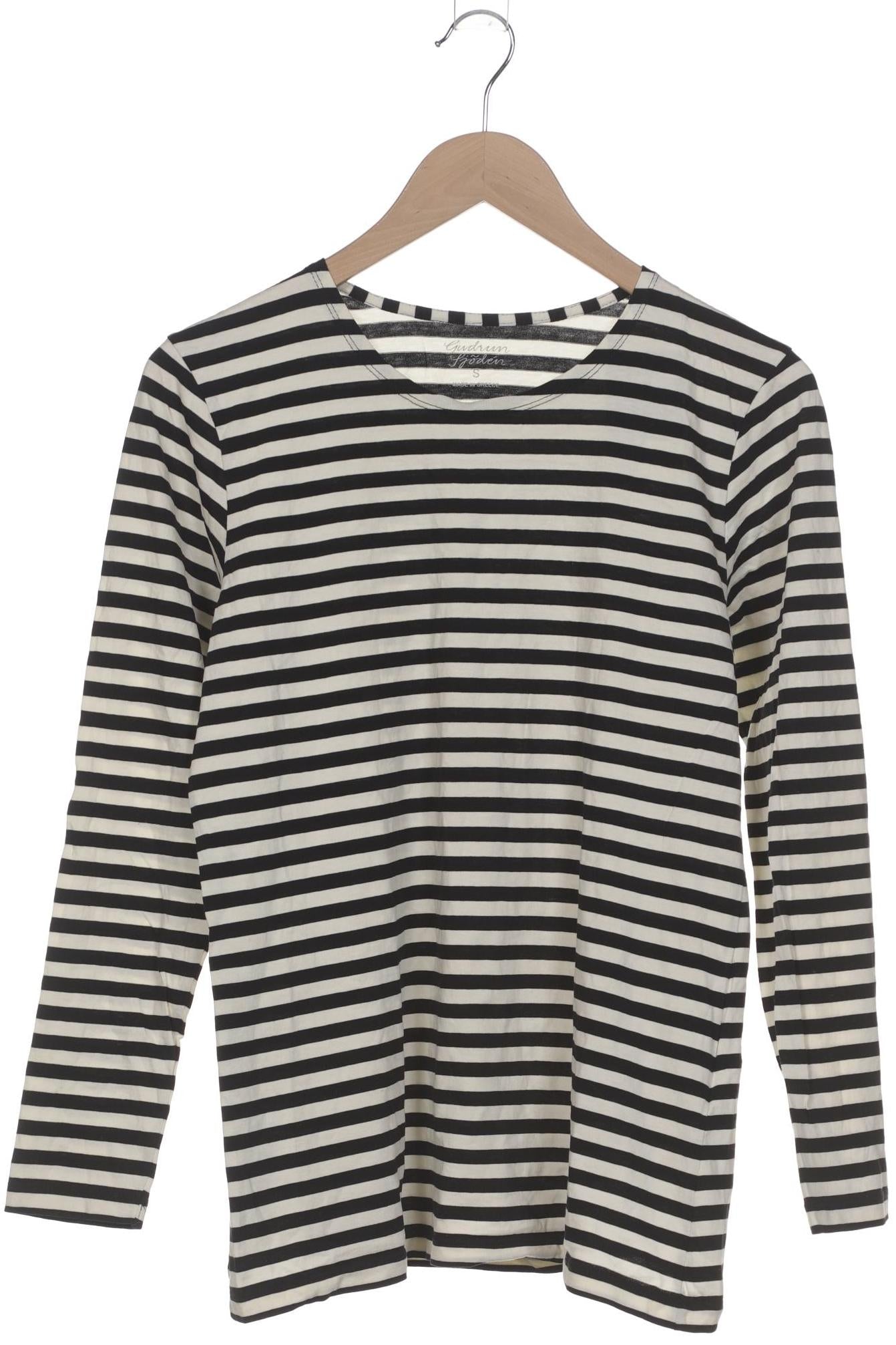 gudrun-sjoden-damen-langarmshirt-gelb-33f24bcd-c7d4-448a-ba1e-cf654f05e60c-image-0