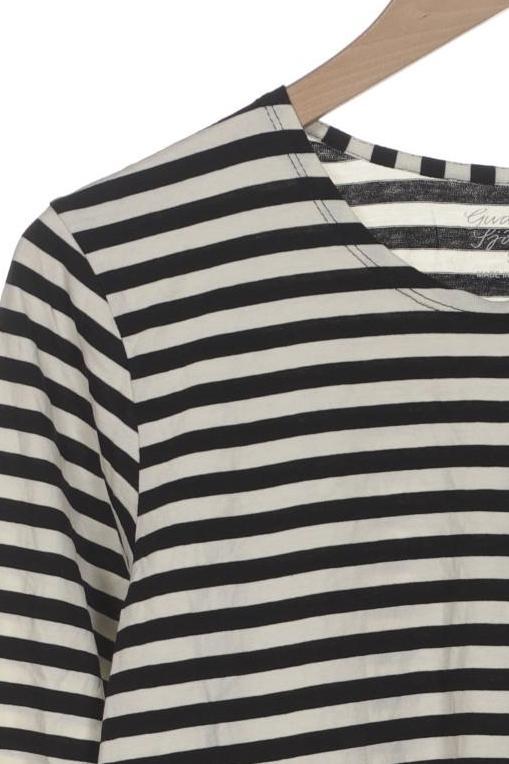 gudrun-sjoden-damen-langarmshirt-gelb-33f24bcd-c7d4-448a-ba1e-cf654f05e60c-image-1