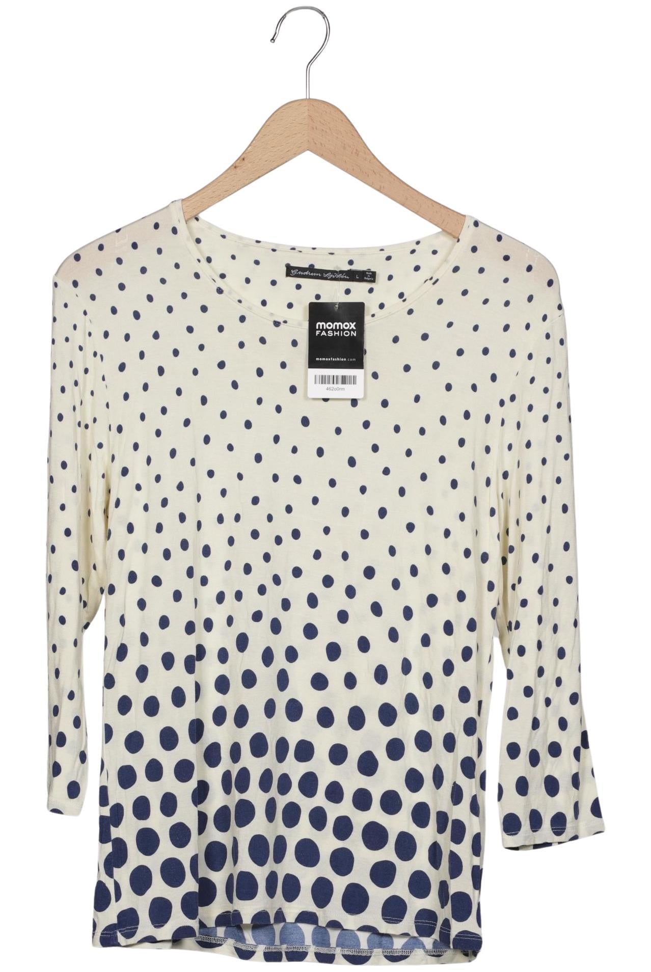 gudrun-sjoden-damen-langarmshirt-mehrfarbig-01460e30-6b72-4cb4-b57d-414b5ad0037a-image-0