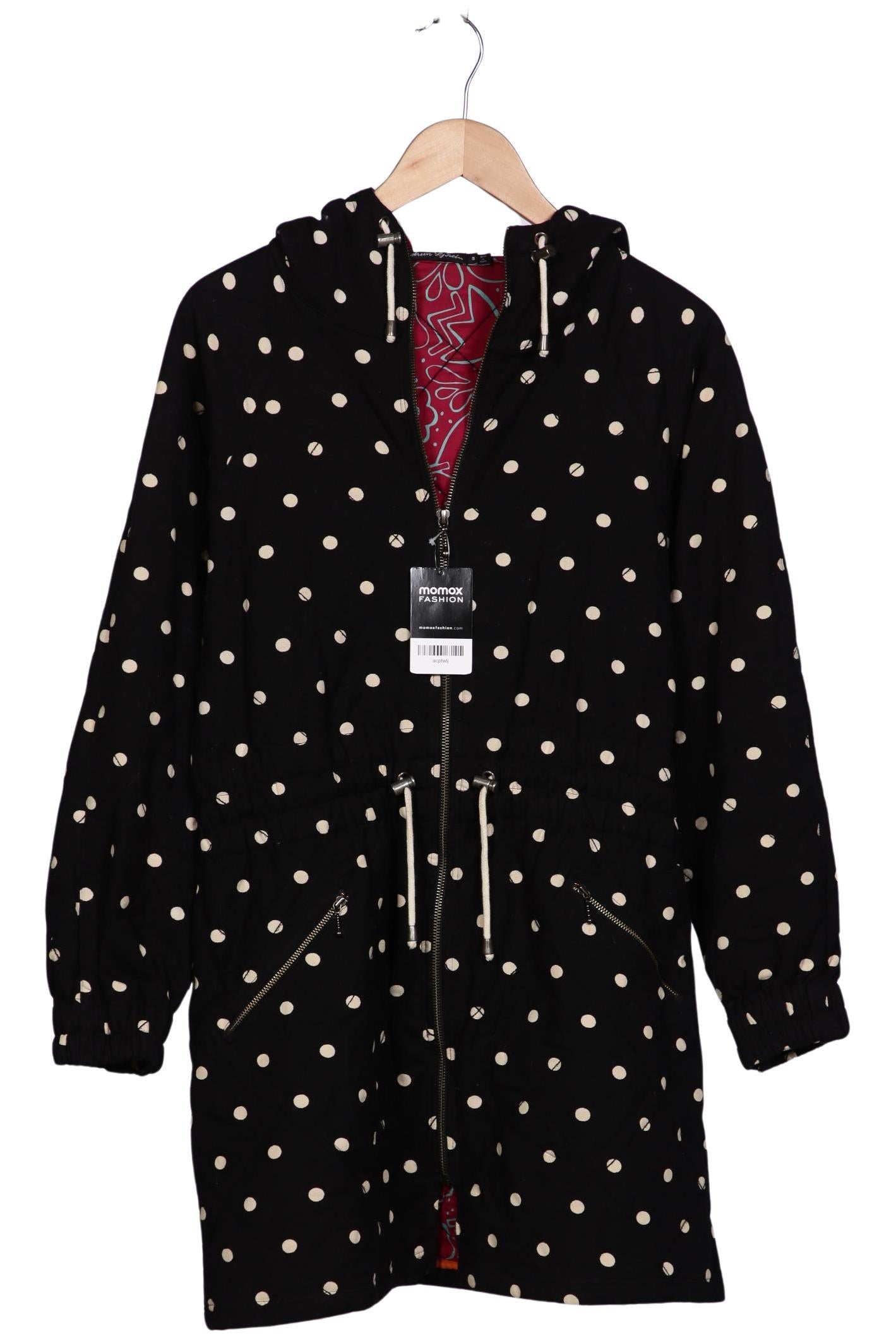 gudrun-sjoden-damen-mantel-schwarz-60d2b222-339f-427b-8921-33e86d48cfd9-image-0