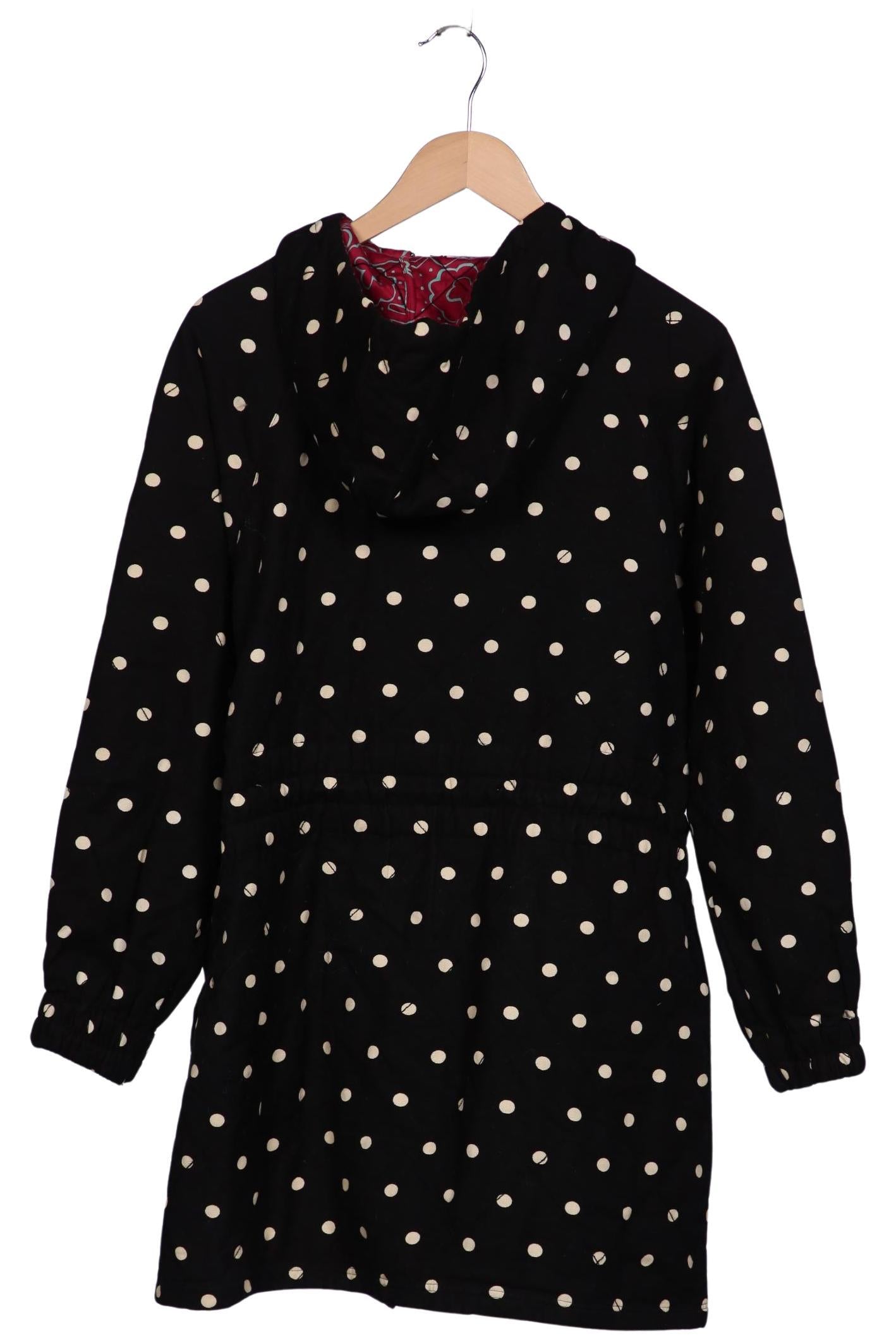 gudrun-sjoden-damen-mantel-schwarz-60d2b222-339f-427b-8921-33e86d48cfd9-image-1