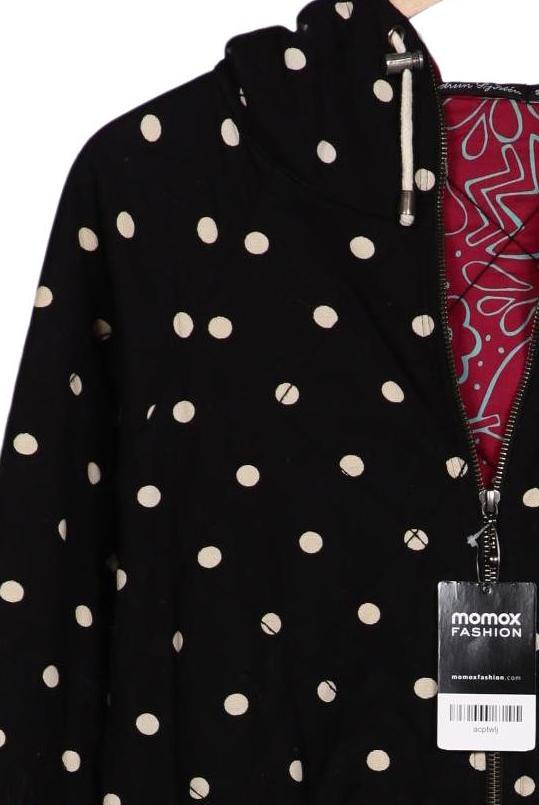 gudrun-sjoden-damen-mantel-schwarz-60d2b222-339f-427b-8921-33e86d48cfd9-image-2