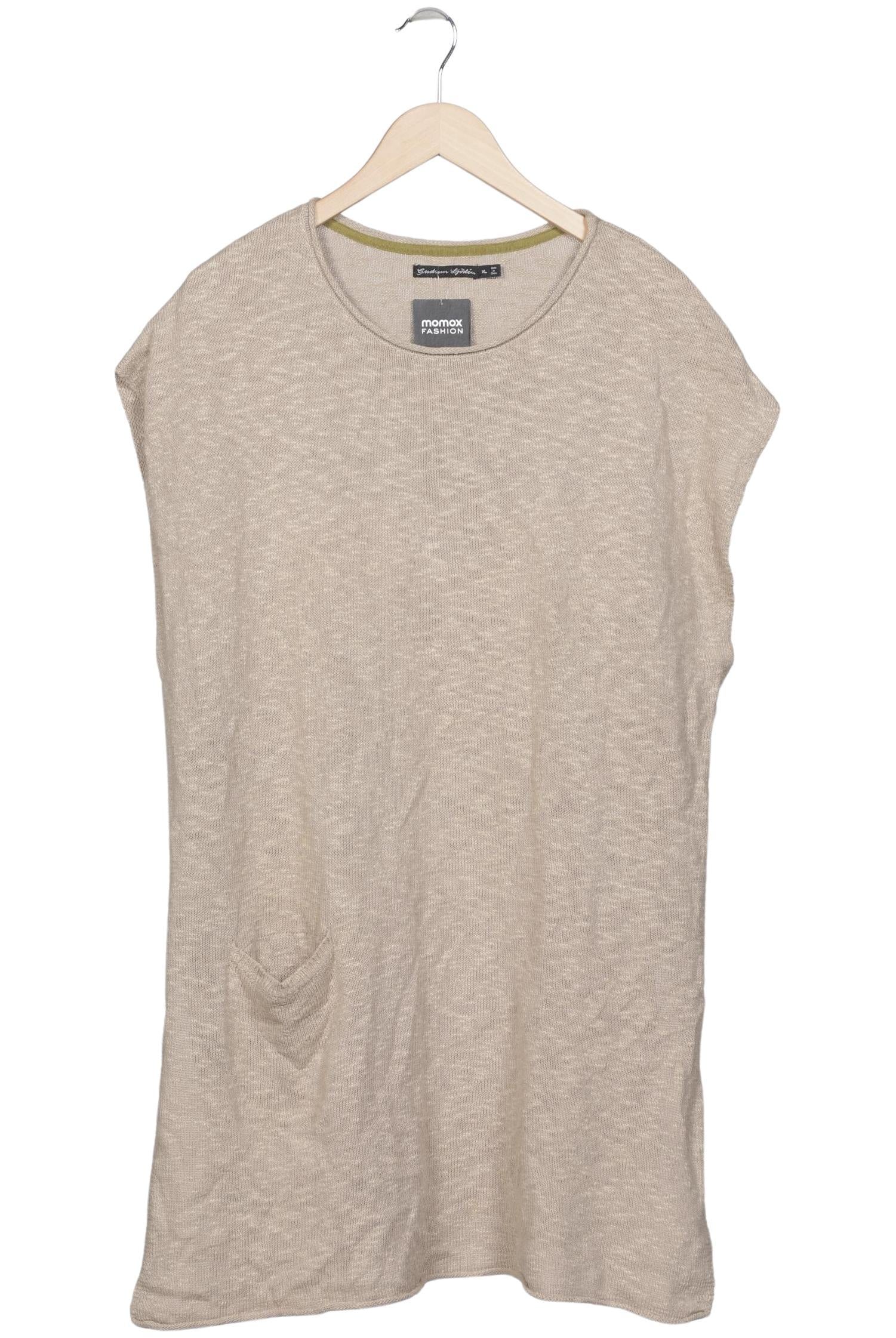 gudrun-sjoden-damen-pullover-beige-bcfd6d5c-ef92-4dd0-b71a-221806f4340c-image-0