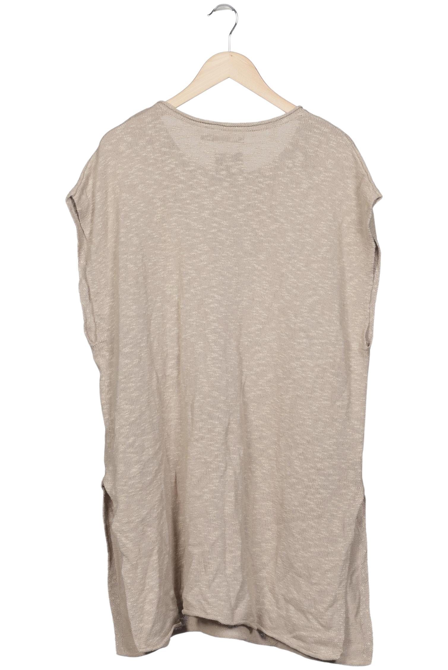 gudrun-sjoden-damen-pullover-beige-bcfd6d5c-ef92-4dd0-b71a-221806f4340c-image-1
