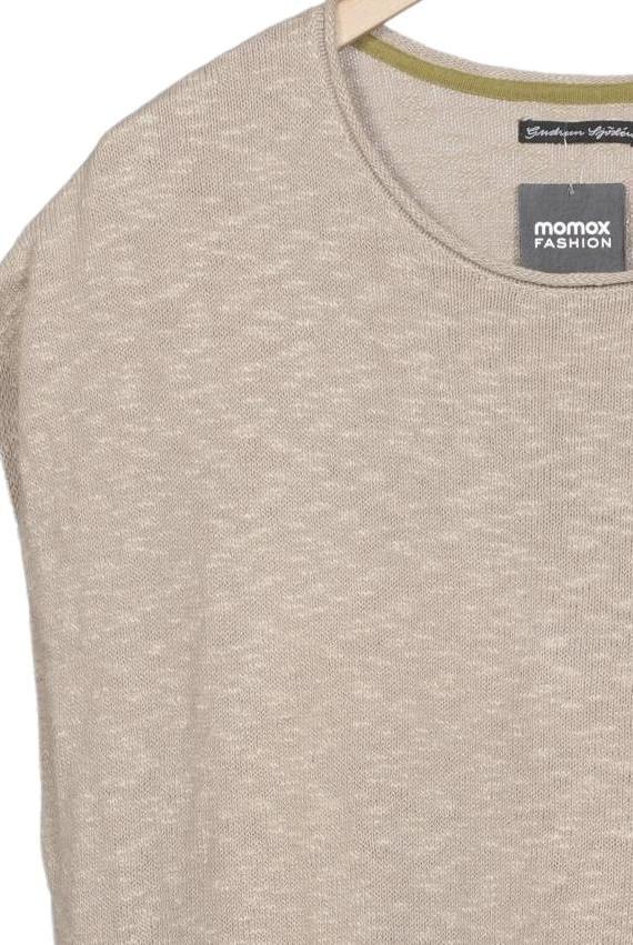 gudrun-sjoden-damen-pullover-beige-bcfd6d5c-ef92-4dd0-b71a-221806f4340c-image-2