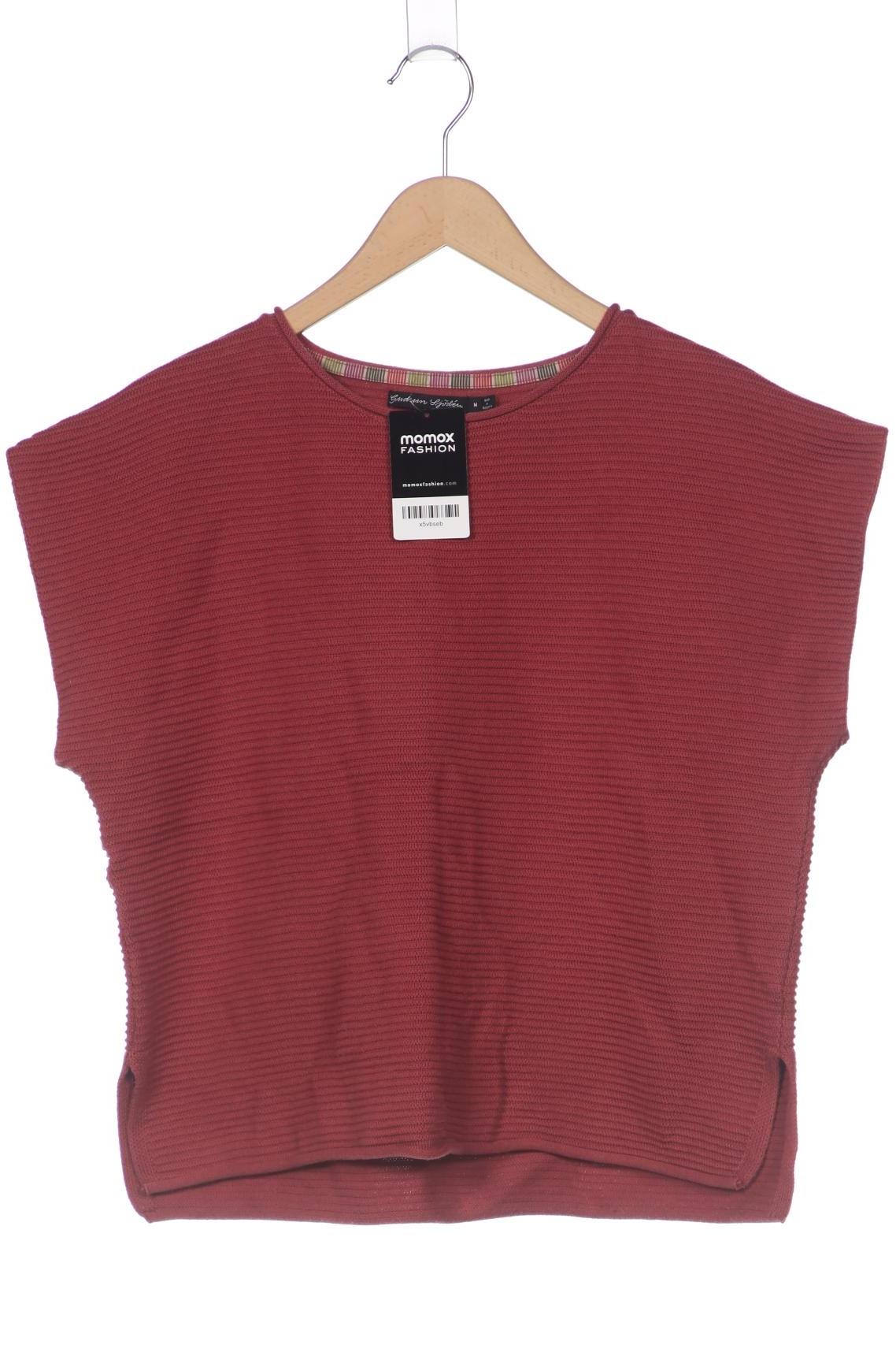 gudrun-sjoden-damen-pullover-bordeaux-e2d9ce9c-f868-4026-b797-e01412ff206b-image-0