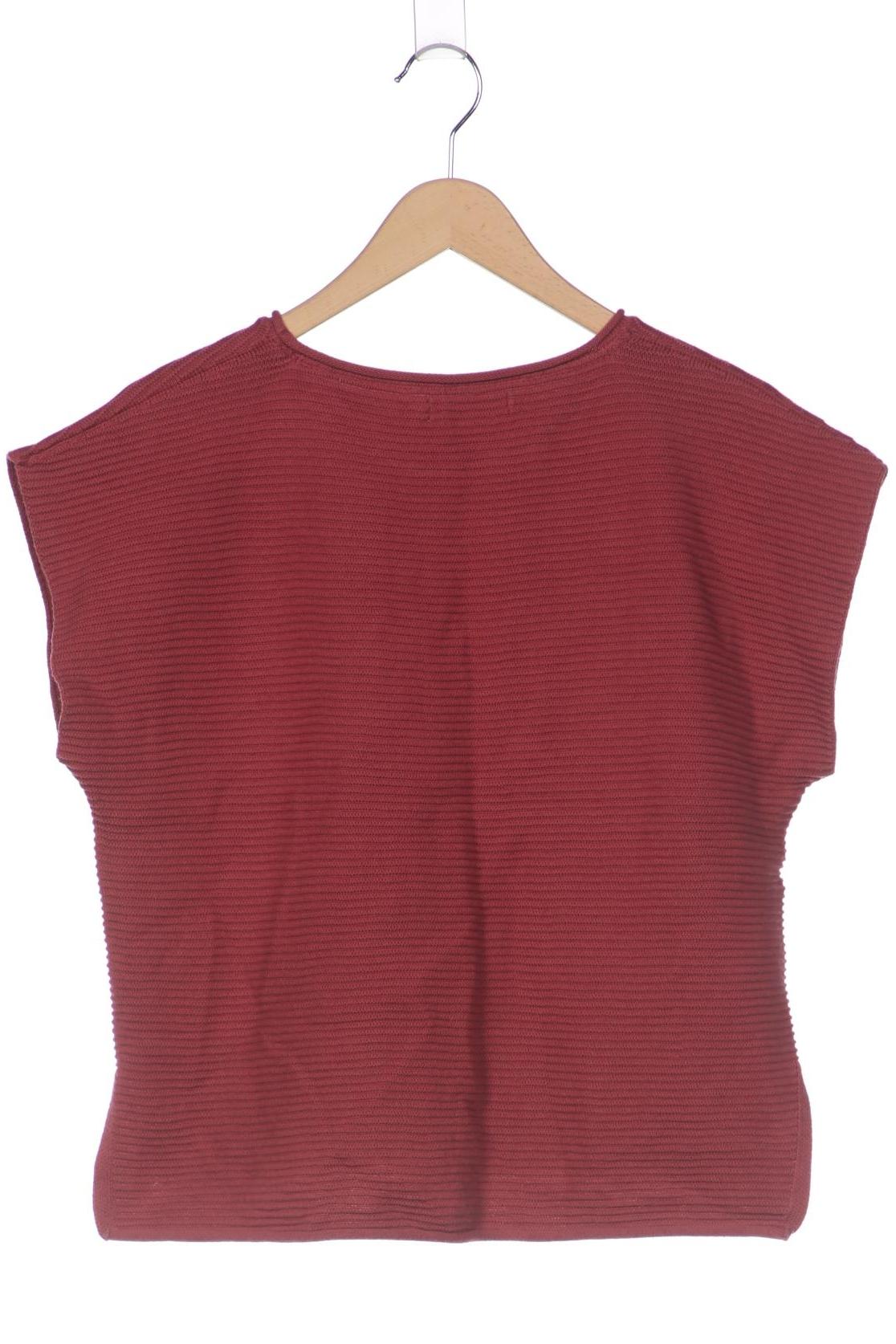 gudrun-sjoden-damen-pullover-bordeaux-e2d9ce9c-f868-4026-b797-e01412ff206b-image-1