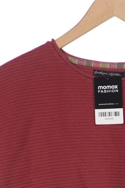 gudrun-sjoden-damen-pullover-bordeaux-e2d9ce9c-f868-4026-b797-e01412ff206b-image-2