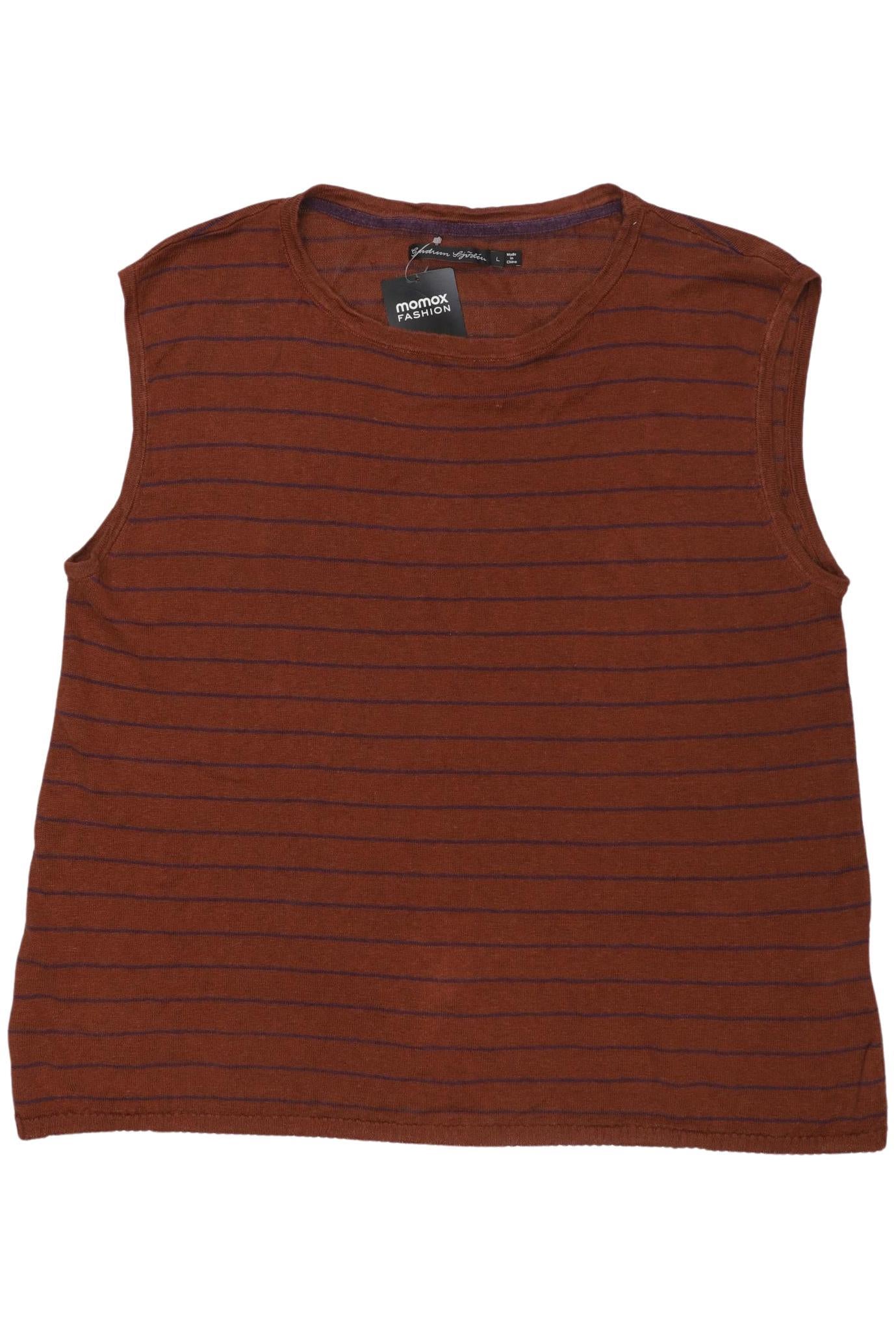 gudrun-sjoden-damen-pullover-braun-5c2aa07c-942c-4b7f-a1c0-b364cc0736f7-image-0