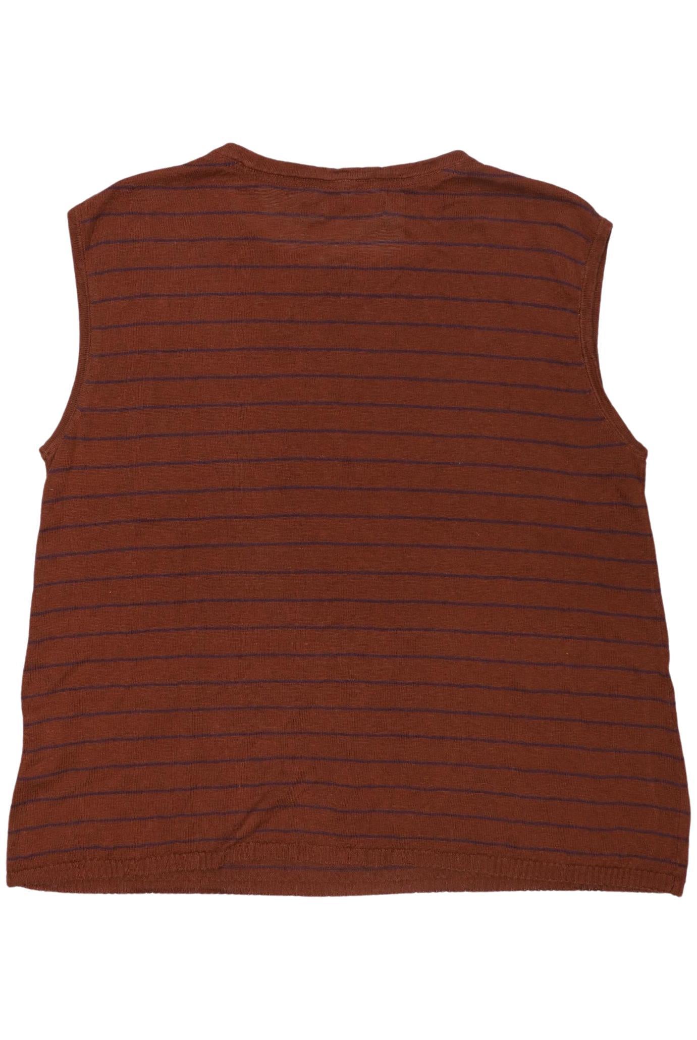 gudrun-sjoden-damen-pullover-braun-5c2aa07c-942c-4b7f-a1c0-b364cc0736f7-image-1