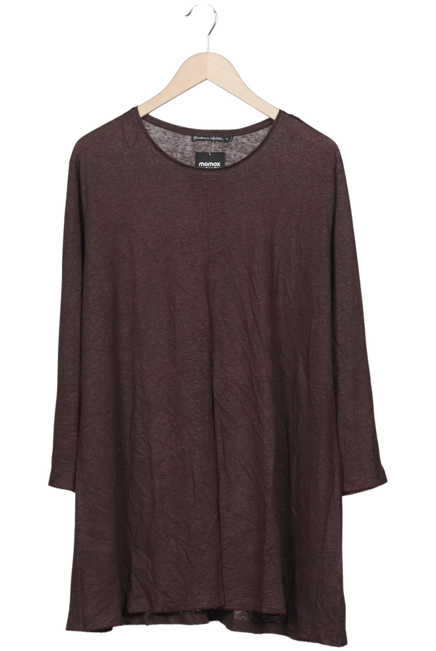gudrun-sjoden-damen-pullover-braun-ab72fa87-2e96-4cde-a799-6e00f606322a-image-0