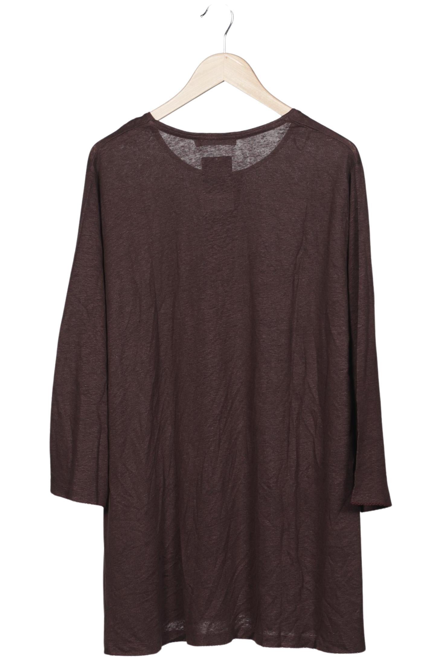 gudrun-sjoden-damen-pullover-braun-ab72fa87-2e96-4cde-a799-6e00f606322a-image-1
