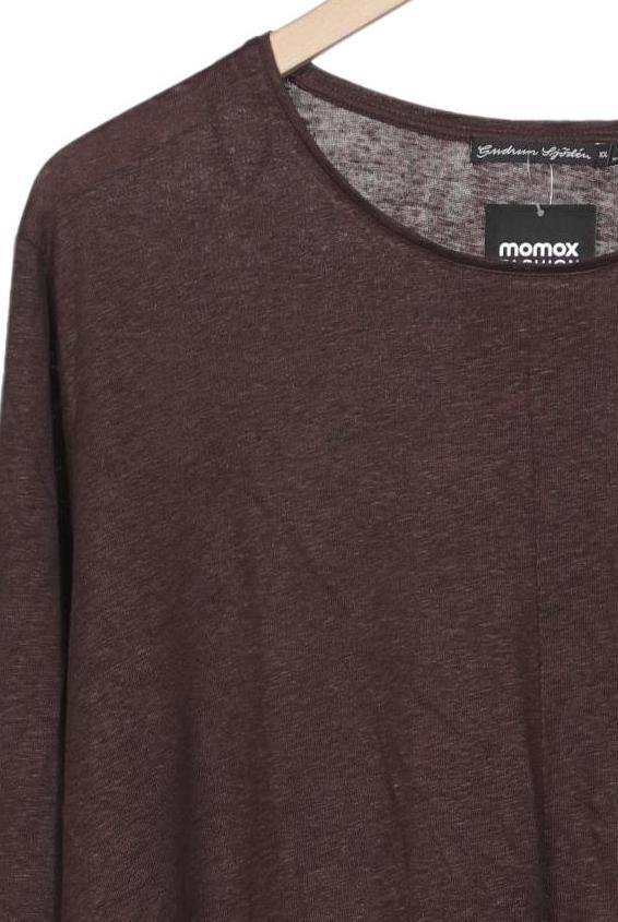 gudrun-sjoden-damen-pullover-braun-ab72fa87-2e96-4cde-a799-6e00f606322a-image-2