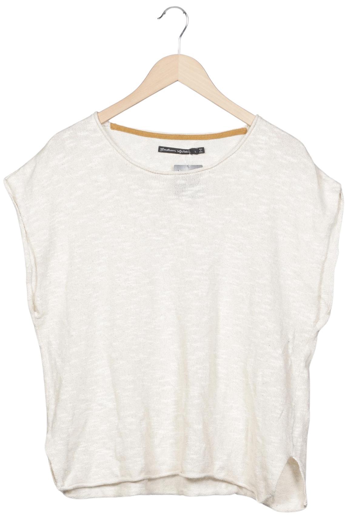 gudrun-sjoden-damen-pullover-cremeweiss-867cf478-a36a-4e16-bbd4-7dfeb39eacba-image-0