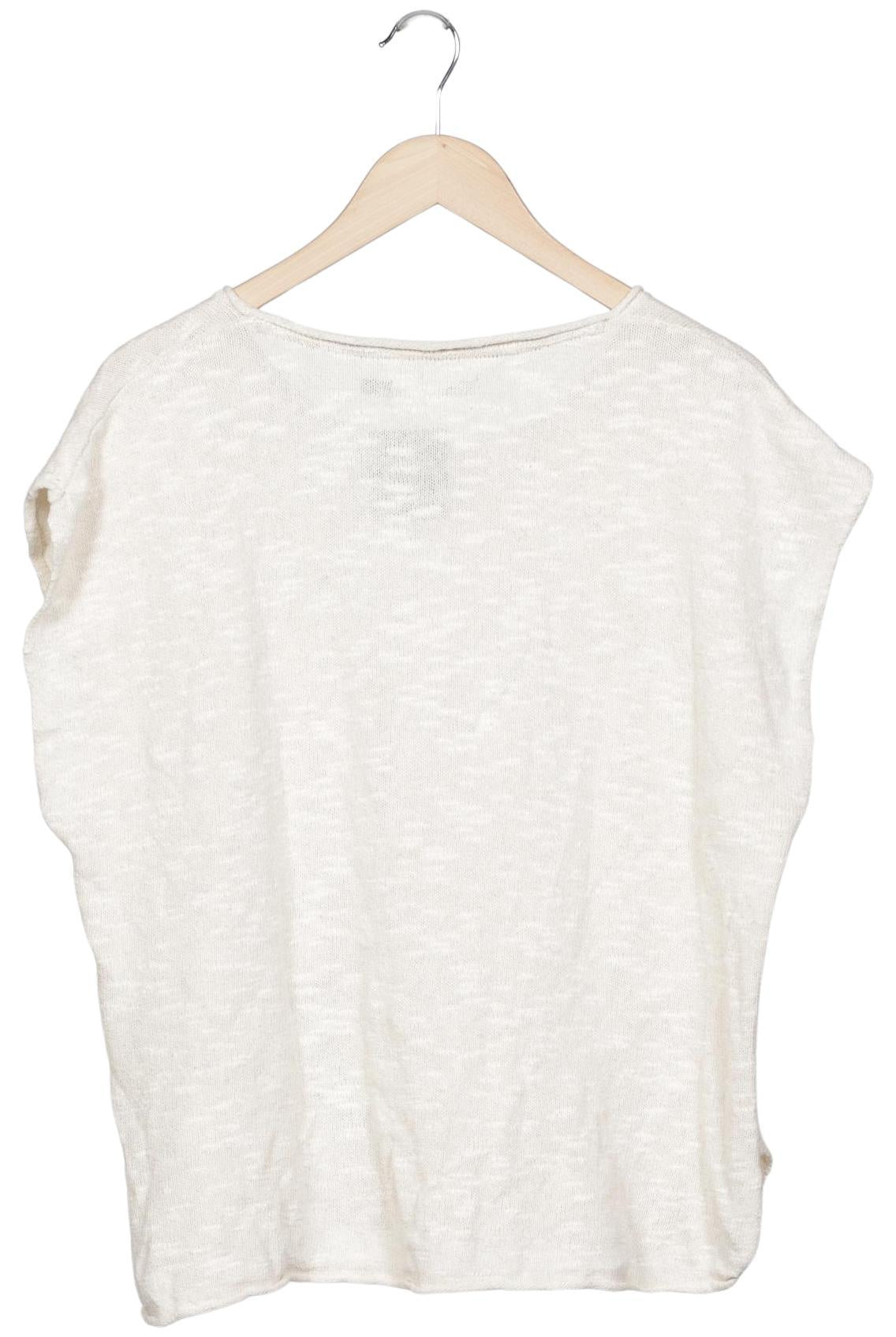 gudrun-sjoden-damen-pullover-cremeweiss-867cf478-a36a-4e16-bbd4-7dfeb39eacba-image-1