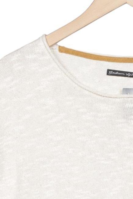 gudrun-sjoden-damen-pullover-cremeweiss-867cf478-a36a-4e16-bbd4-7dfeb39eacba-image-2