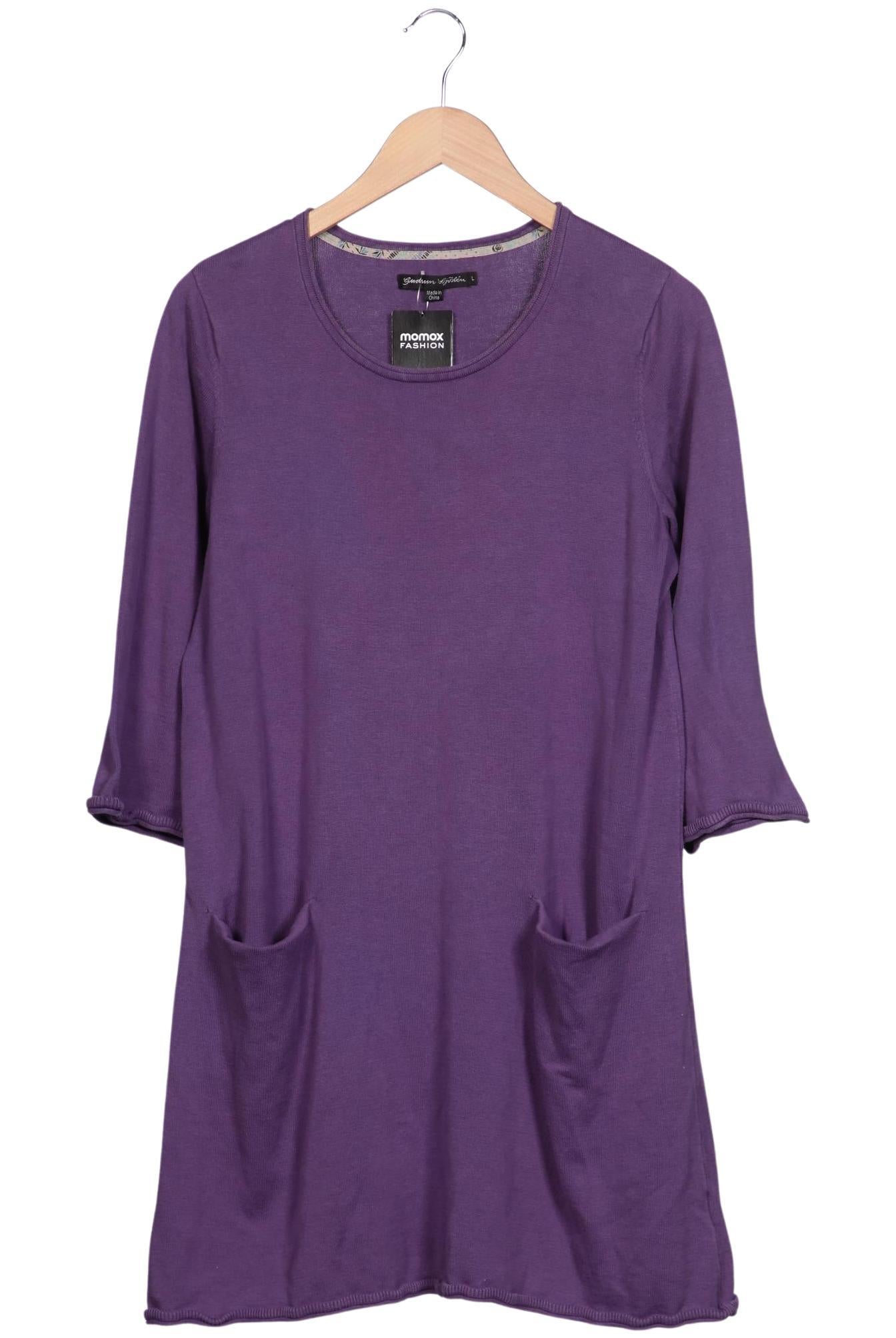 gudrun-sjoden-damen-pullover-lila-0b275da2-7927-438a-a6f4-5f0f5148a5d7-image-0
