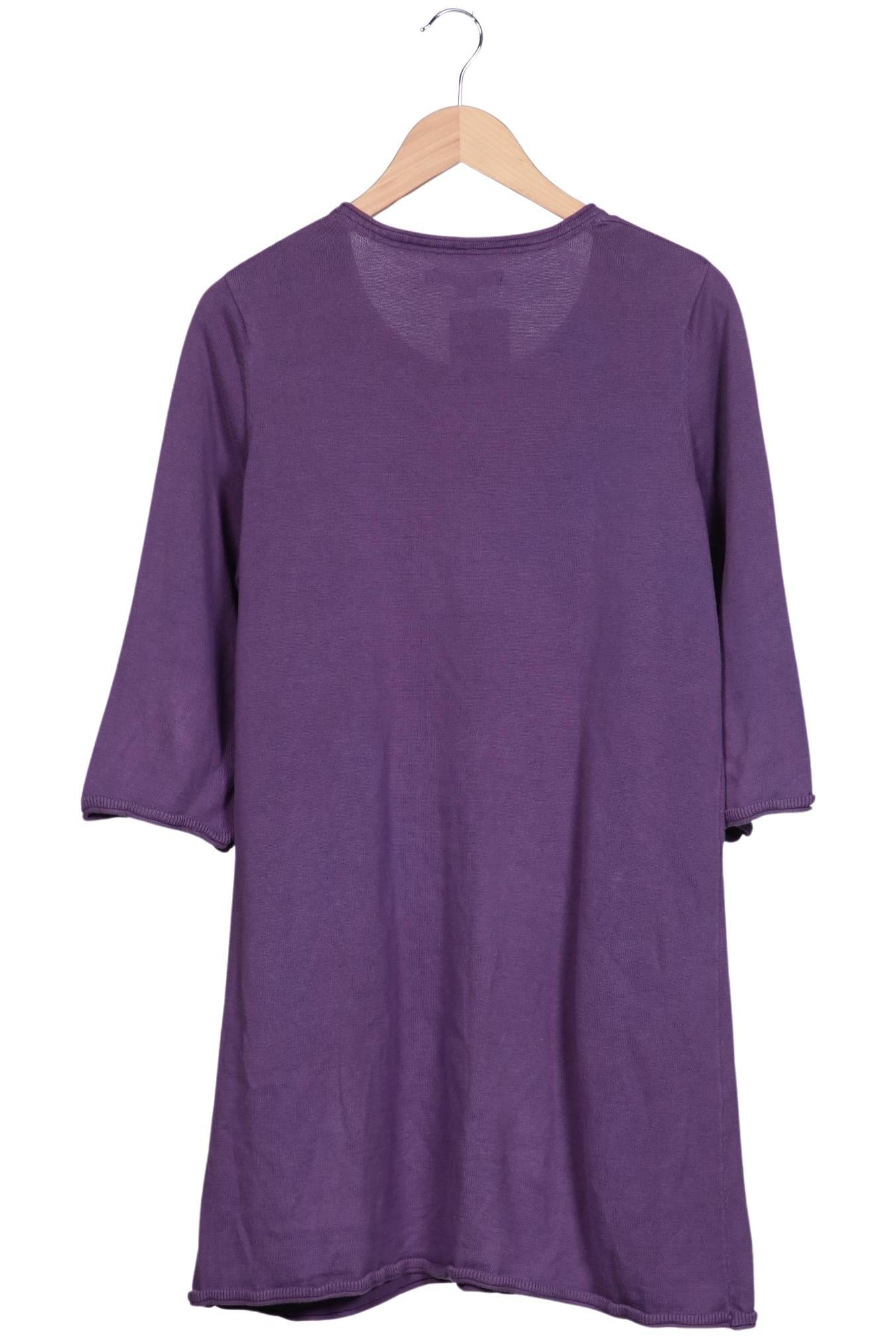gudrun-sjoden-damen-pullover-lila-0b275da2-7927-438a-a6f4-5f0f5148a5d7-image-1