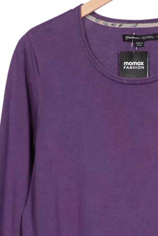 gudrun-sjoden-damen-pullover-lila-0b275da2-7927-438a-a6f4-5f0f5148a5d7-image-2