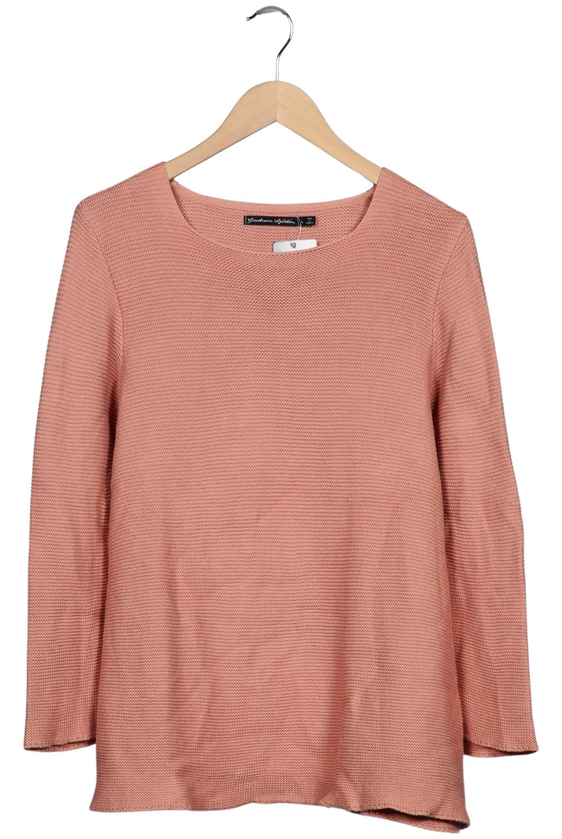gudrun-sjoden-damen-pullover-pink-18d98d34-8ea0-48e3-852c-39ca549300be-image-0