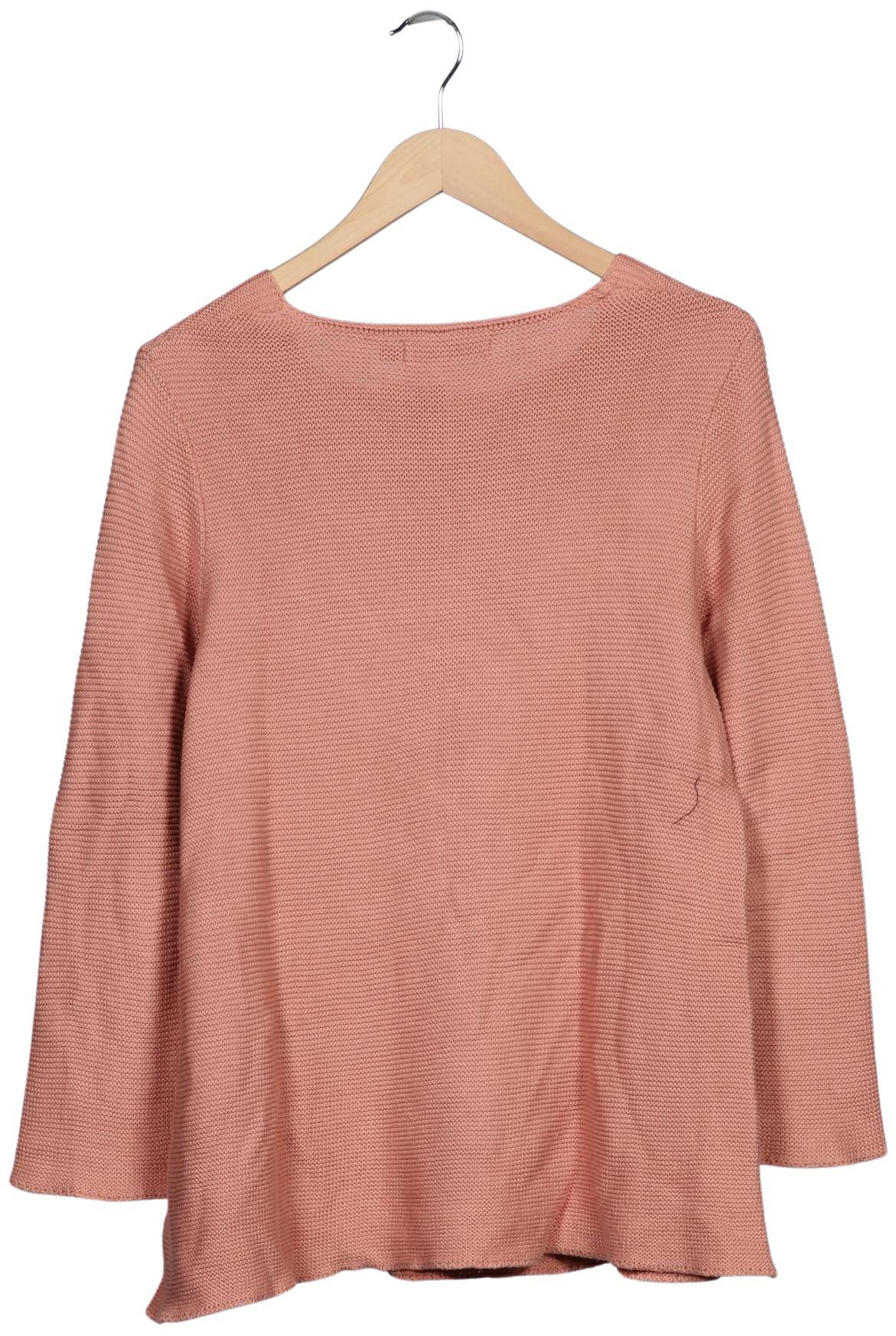 gudrun-sjoden-damen-pullover-pink-18d98d34-8ea0-48e3-852c-39ca549300be-image-1