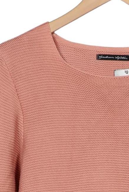 gudrun-sjoden-damen-pullover-pink-18d98d34-8ea0-48e3-852c-39ca549300be-image-2