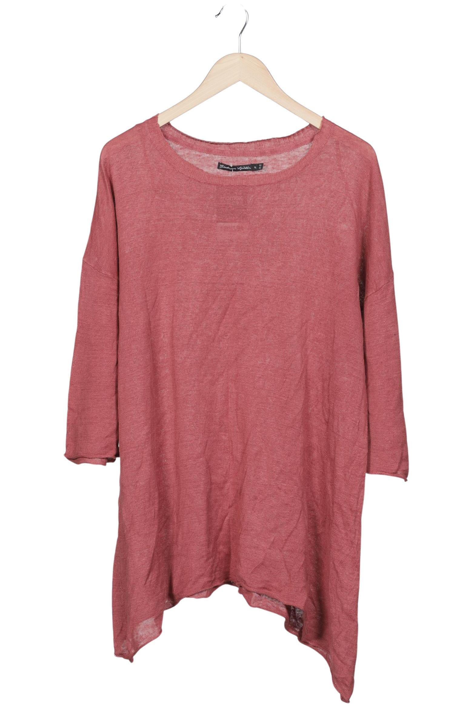 gudrun-sjoden-damen-pullover-pink-2f7969a6-4e05-47e7-adaa-05c9e63c152d-image-0
