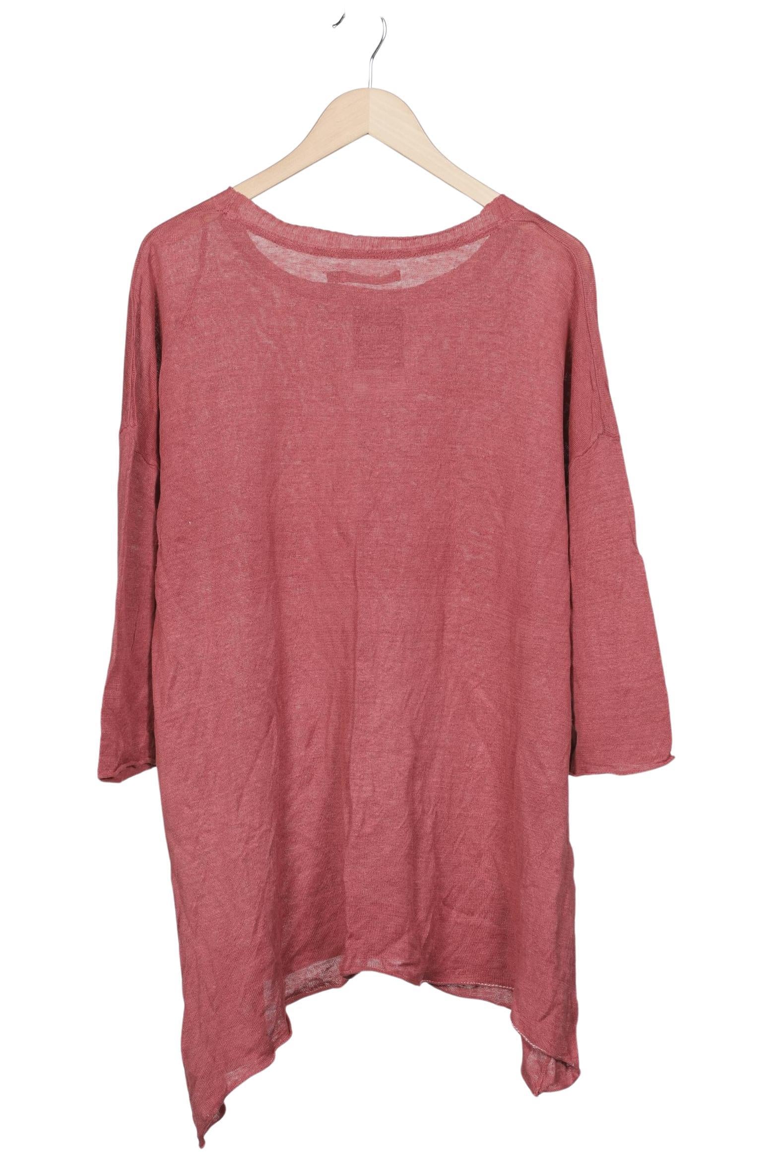 gudrun-sjoden-damen-pullover-pink-2f7969a6-4e05-47e7-adaa-05c9e63c152d-image-1