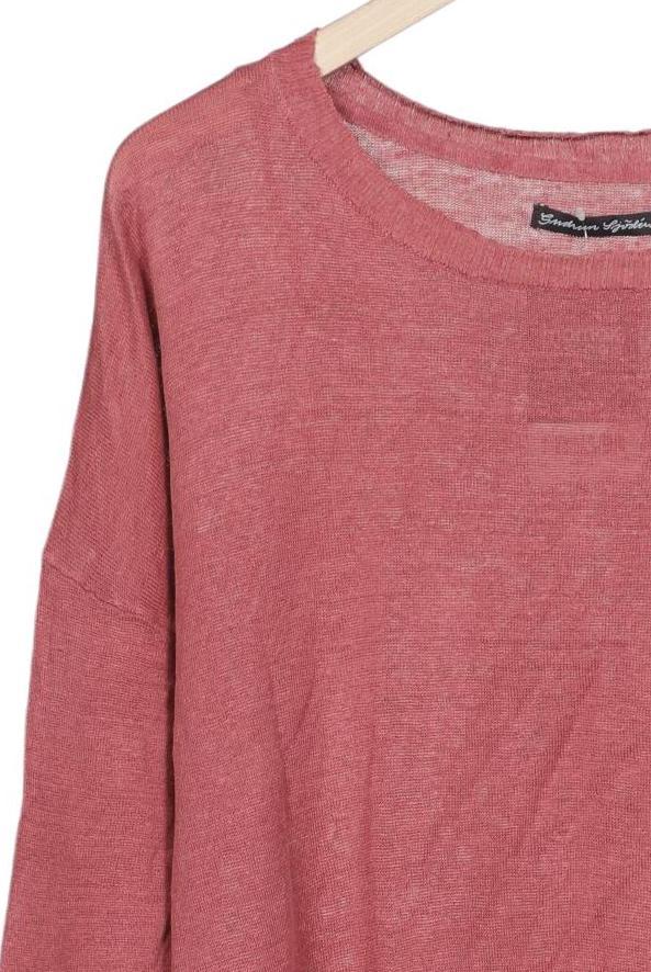 gudrun-sjoden-damen-pullover-pink-2f7969a6-4e05-47e7-adaa-05c9e63c152d-image-2