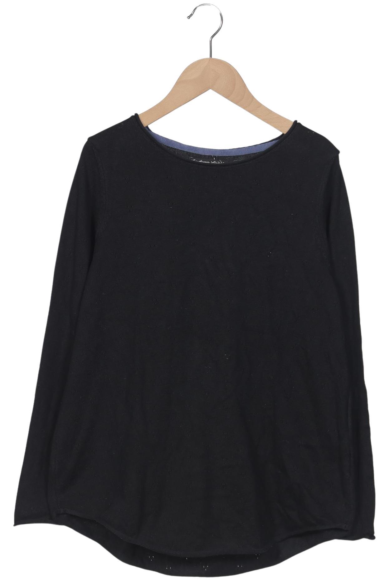 gudrun-sjoden-damen-pullover-schwarz-5094001e-84ec-4d9e-92ac-9edbfa0a1862-image-0