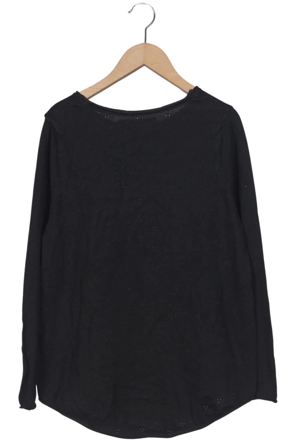 gudrun-sjoden-damen-pullover-schwarz-5094001e-84ec-4d9e-92ac-9edbfa0a1862-image-1