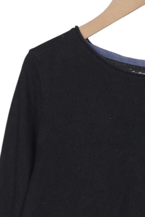 gudrun-sjoden-damen-pullover-schwarz-5094001e-84ec-4d9e-92ac-9edbfa0a1862-image-2
