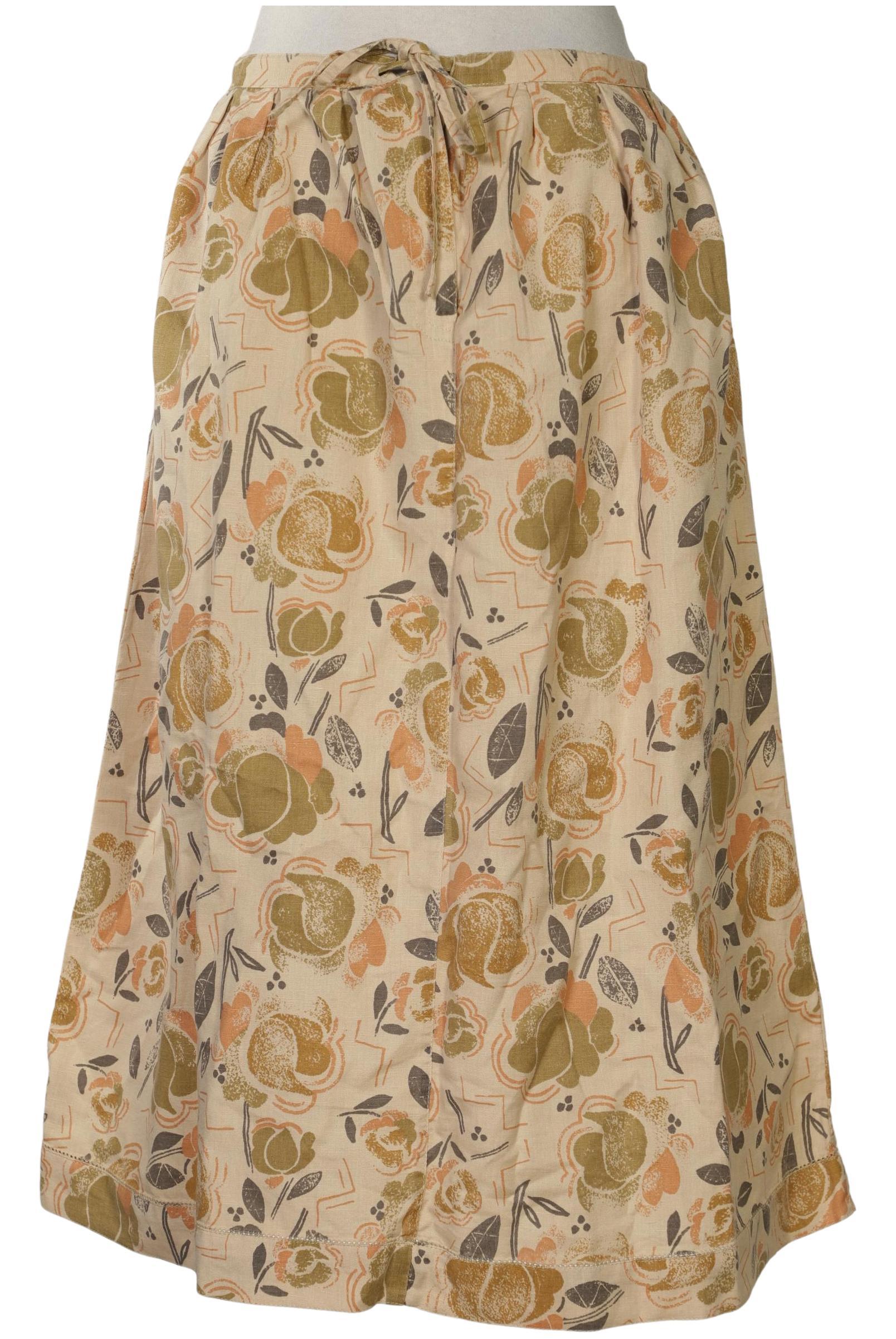 gudrun-sjoden-damen-rock-beige-cd37c776-7095-4cc6-bc10-7644933112fa-image-0