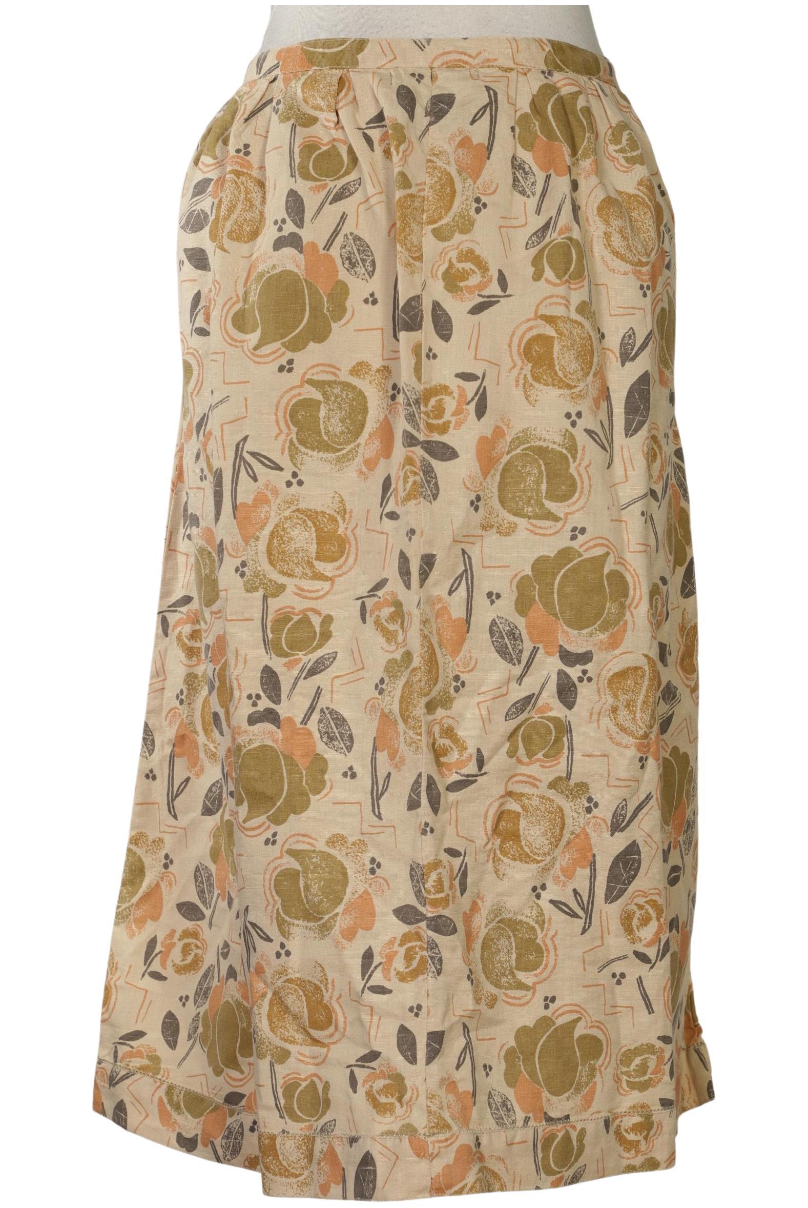 gudrun-sjoden-damen-rock-beige-cd37c776-7095-4cc6-bc10-7644933112fa-image-1