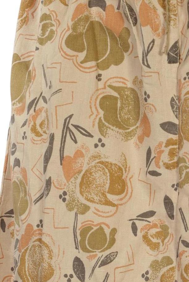 gudrun-sjoden-damen-rock-beige-cd37c776-7095-4cc6-bc10-7644933112fa-image-2