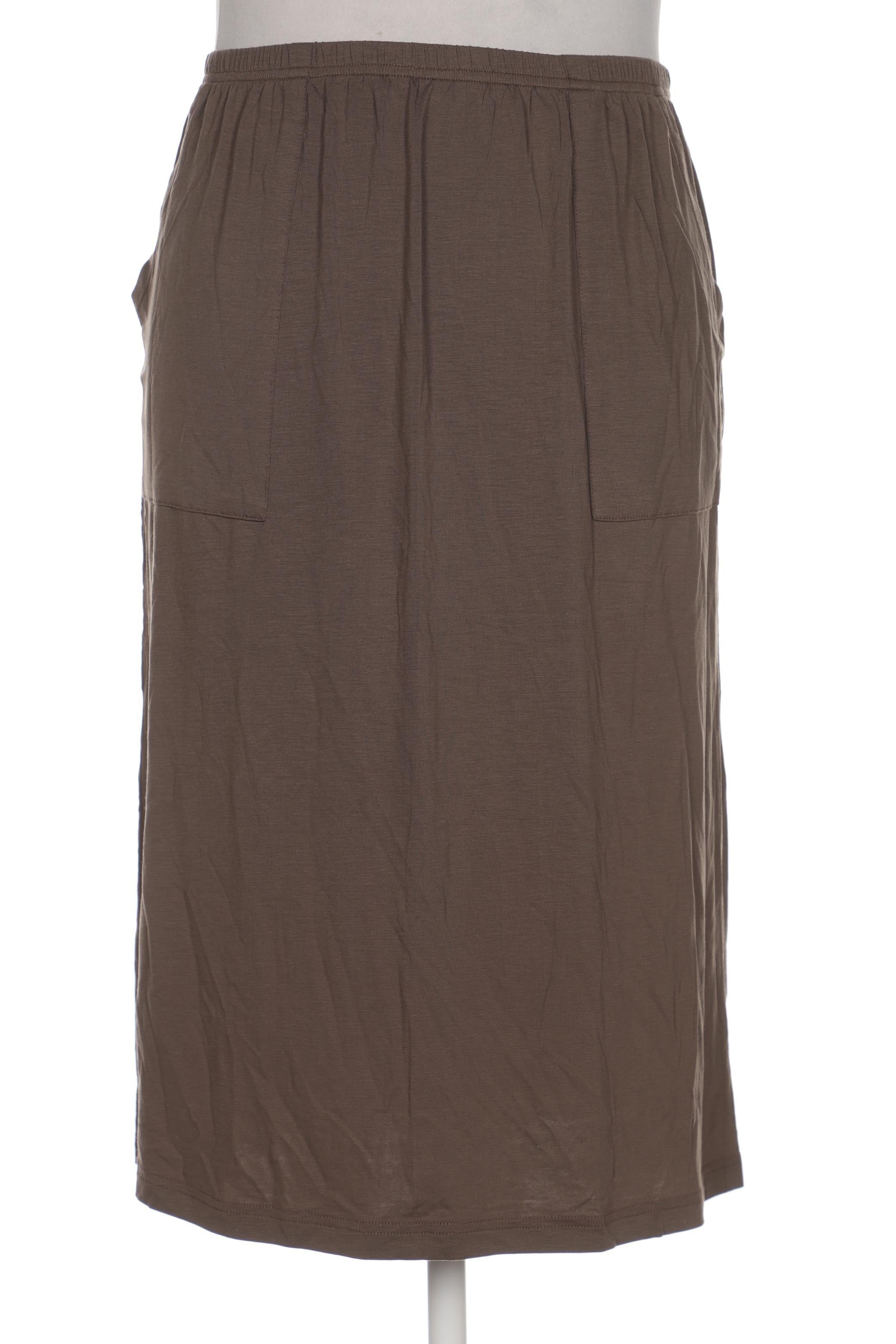 gudrun-sjoden-damen-rock-braun-24949b15-6448-400a-b375-3c5f27060ce8-image-0