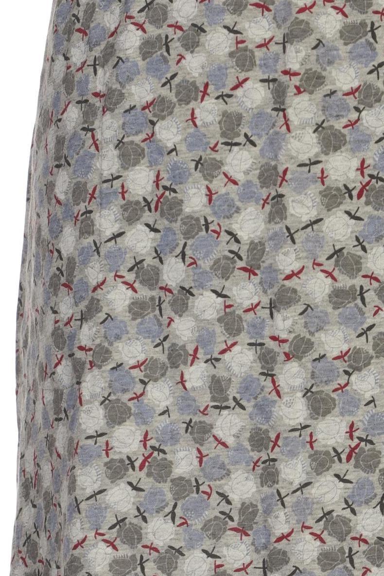 gudrun-sjoden-damen-rock-grau-4c4c8820-f79d-4b84-a6f5-f940317800f8-image-2