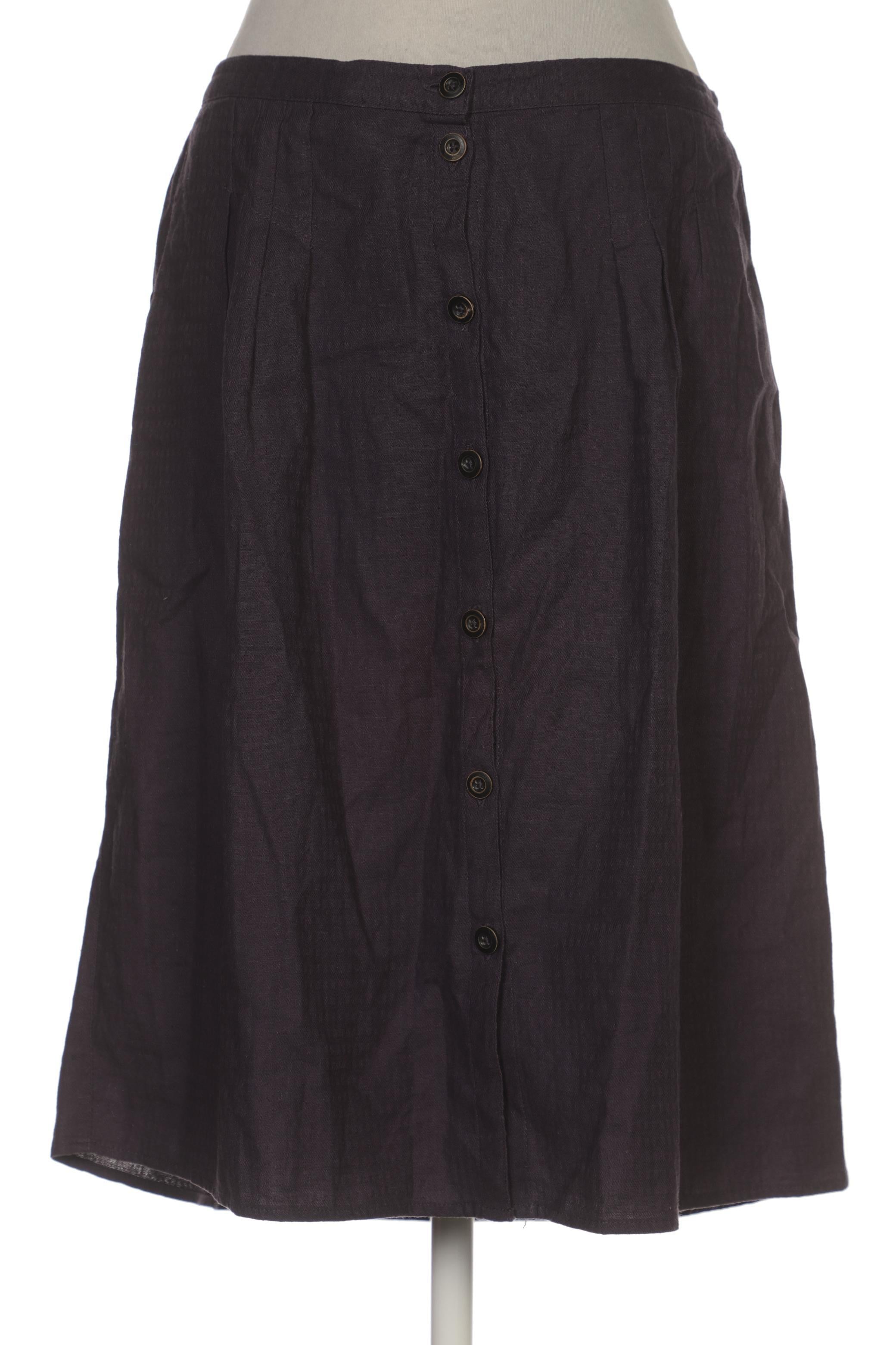 gudrun-sjoden-damen-rock-lila-3cfc4e08-3601-4c9b-9207-4dc6a053c904-image-0