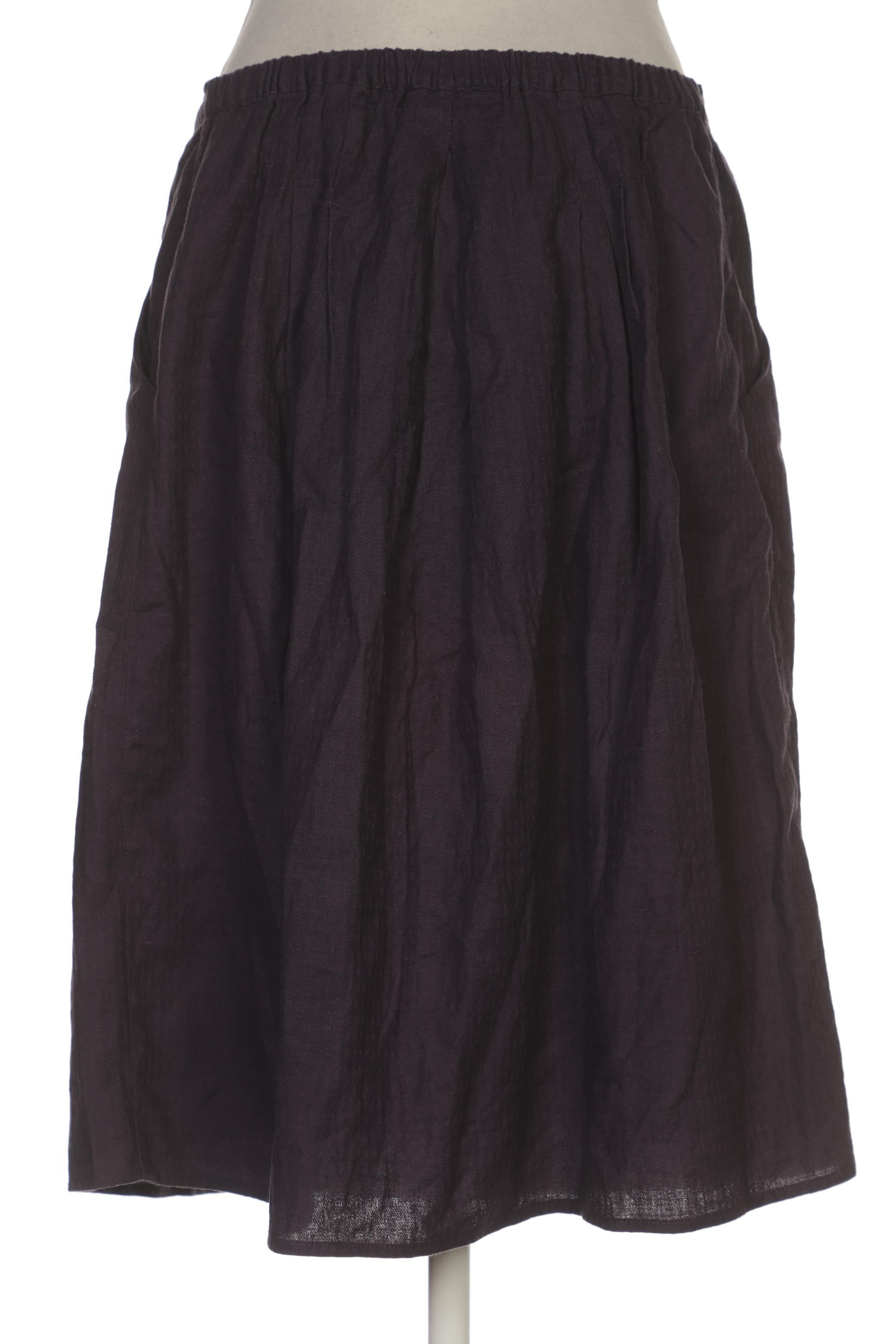gudrun-sjoden-damen-rock-lila-3cfc4e08-3601-4c9b-9207-4dc6a053c904-image-1