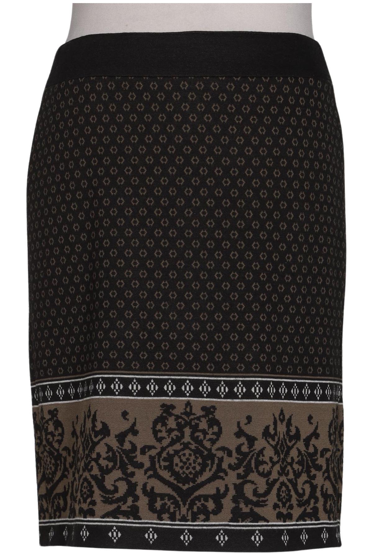 gudrun-sjoden-damen-rock-mehrfarbig-e8a93f7f-ddfe-49c8-9f8f-75212c15df4a-image-0