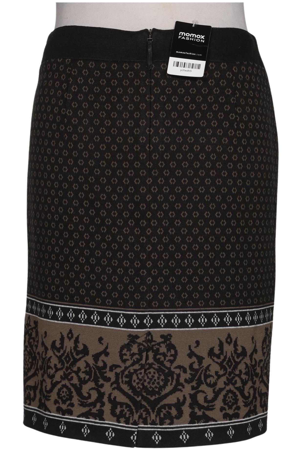 gudrun-sjoden-damen-rock-mehrfarbig-e8a93f7f-ddfe-49c8-9f8f-75212c15df4a-image-1