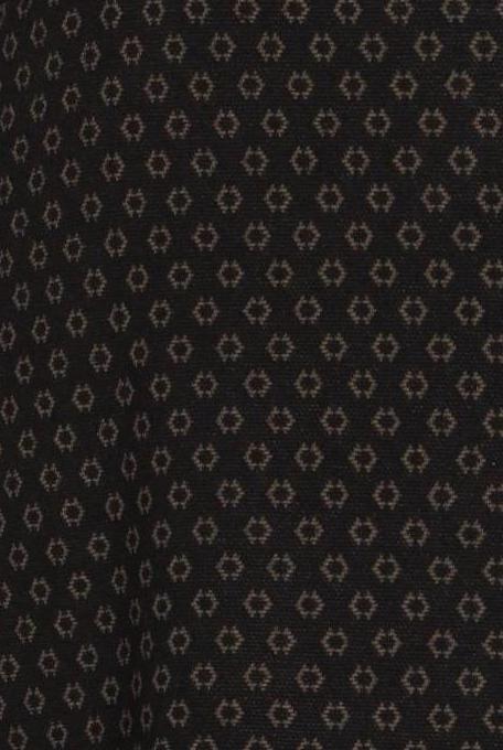 gudrun-sjoden-damen-rock-mehrfarbig-e8a93f7f-ddfe-49c8-9f8f-75212c15df4a-image-2