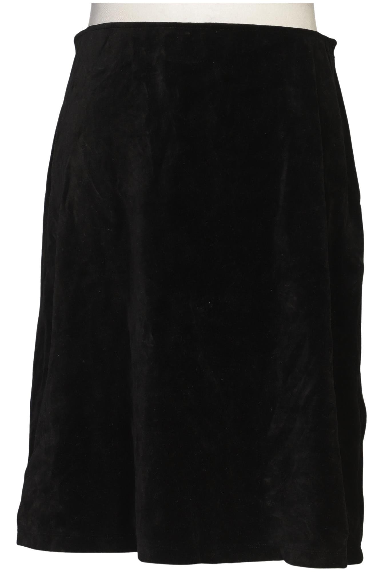 gudrun-sjoden-damen-rock-schwarz-09d0b366-4f71-4915-a429-823f52e3c061-image-0