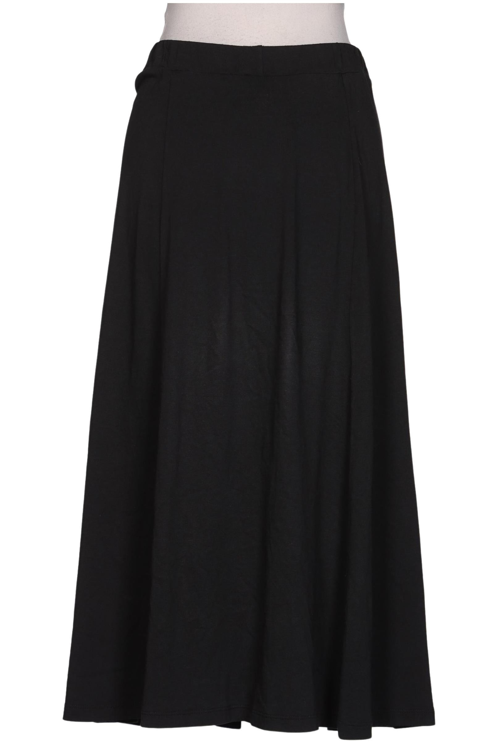 gudrun-sjoden-damen-rock-schwarz-5a2ba63a-ade8-4262-b86c-eb406429a4ae-image-1