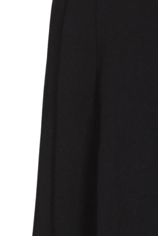 gudrun-sjoden-damen-rock-schwarz-5a2ba63a-ade8-4262-b86c-eb406429a4ae-image-2