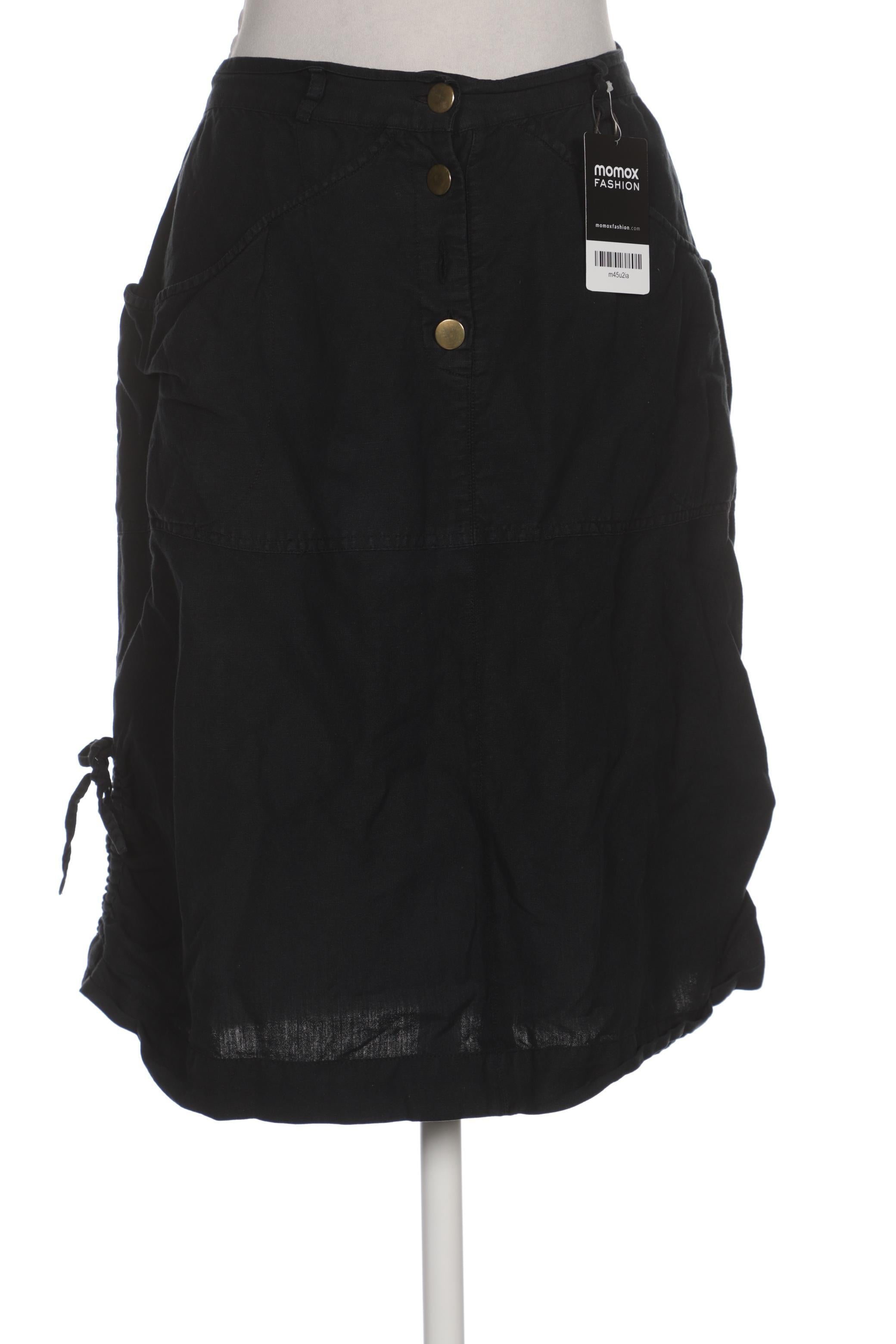 gudrun-sjoden-damen-rock-schwarz-9720af98-b5b2-40a6-a60d-c701fd921354-image-0