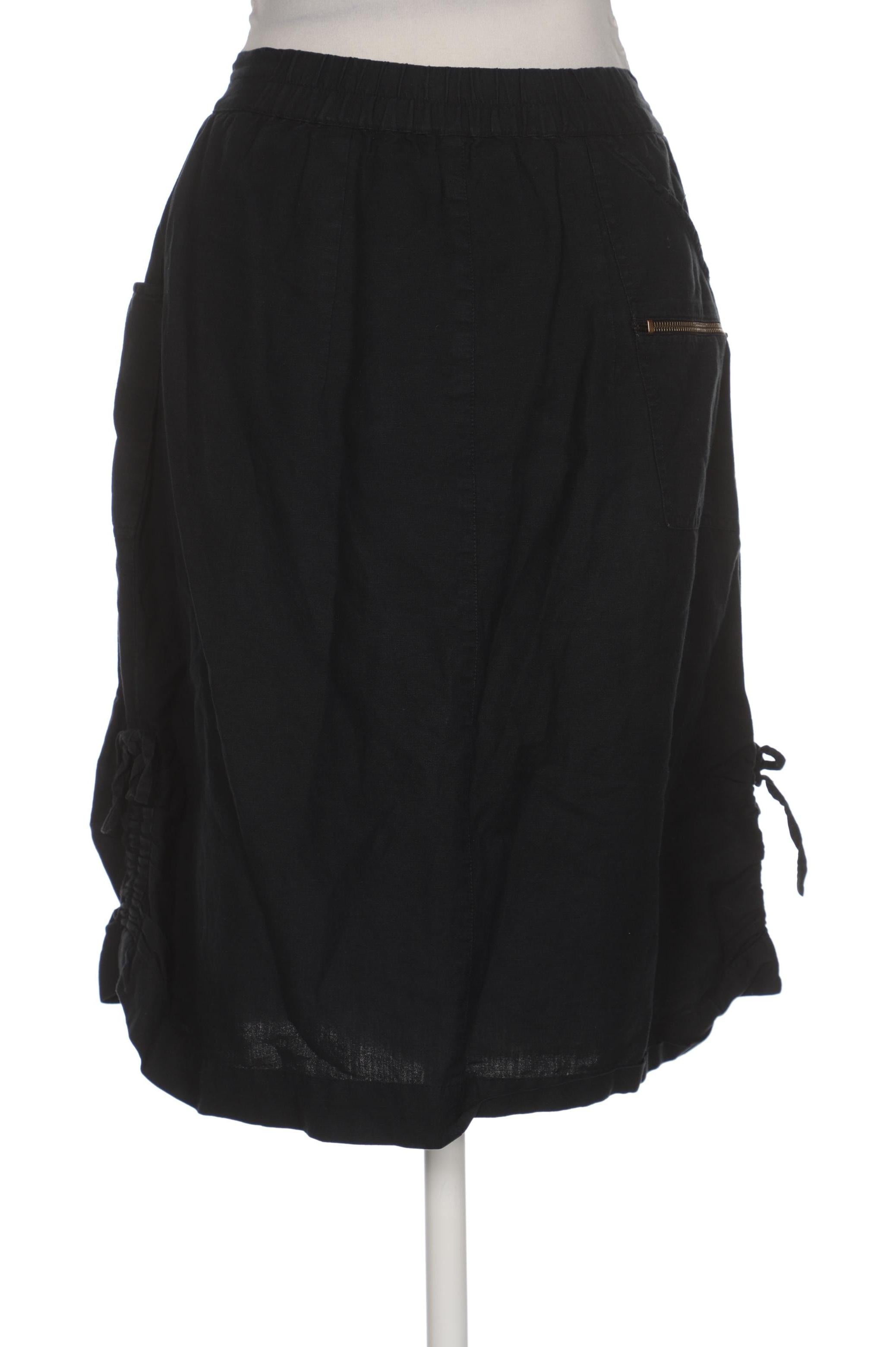 gudrun-sjoden-damen-rock-schwarz-9720af98-b5b2-40a6-a60d-c701fd921354-image-1