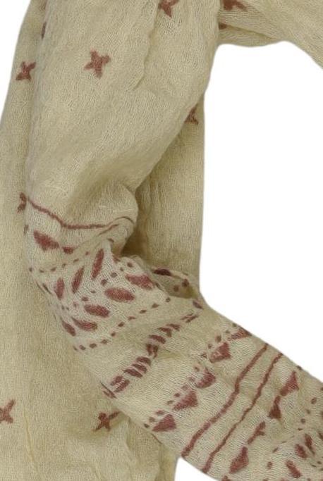 gudrun-sjoden-damen-schal-oder-tuch-beige-10bdb210-efc7-47d3-bc22-481627cacee1-image-1