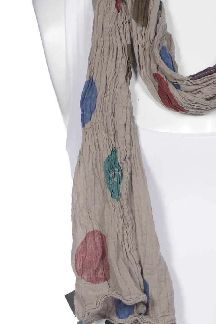 gudrun-sjoden-damen-schal-oder-tuch-braun-022b464e-af6a-4697-8fb3-31d78f01324d-image-1