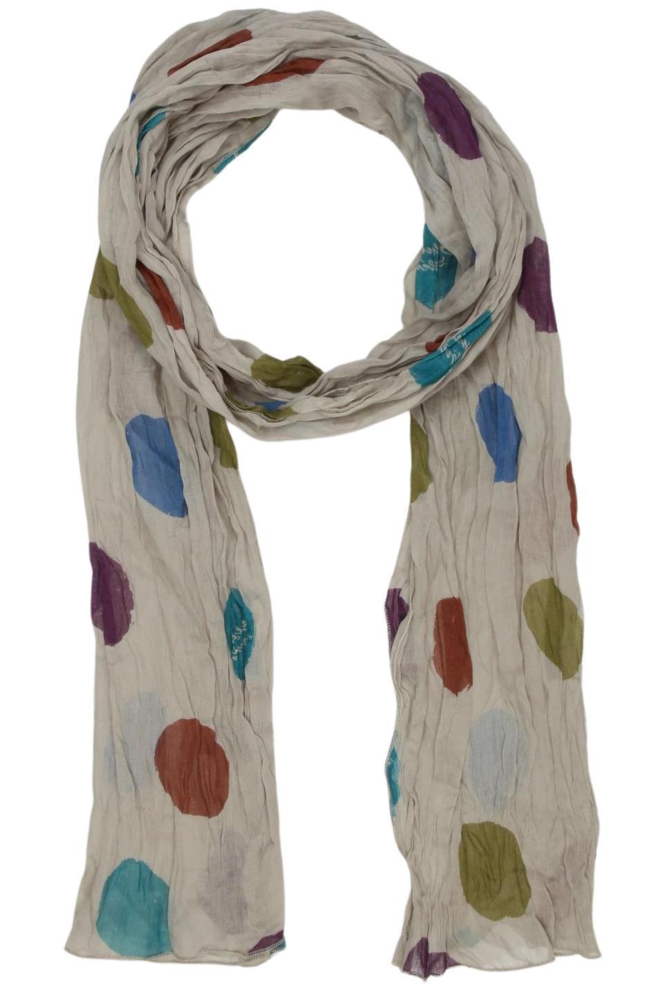 gudrun-sjoden-damen-schal-oder-tuch-grau-3a7f0b00-e287-473f-833d-947067fad55f-image-0